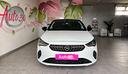 opel-corsa-1-2-elegance-75cv