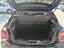 Immagine 9