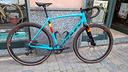 bicicletta-gravel-cross-ridley-kanzo