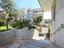 Immagine 17