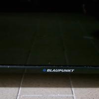 Tv smart 40 pollici blaupunkt 