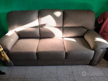 divano mondo convenienza 