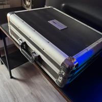 Gemini G2V Consolle