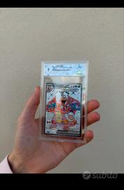 Carte pokemon