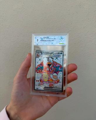 Carte pokemon