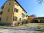 Immagine 16
