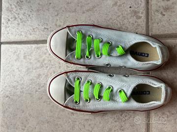 ALL STAR JUNIOR 28