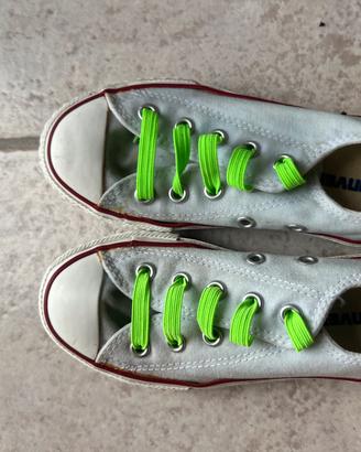 ALL STAR JUNIOR 28