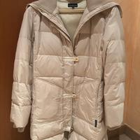 Giaccone Calvin Klein donna