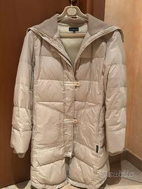 Giaccone Calvin Klein donna