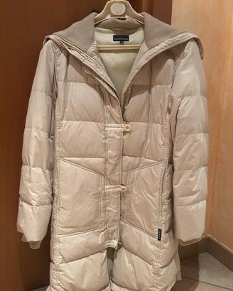 Giaccone Calvin Klein donna