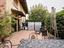 Immagine 24