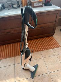 Aspirapolvere Folletto VK150