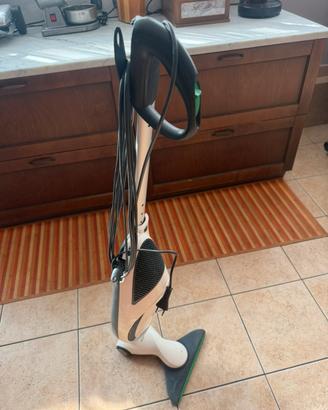 Aspirapolvere Folletto VK150