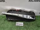 modanatura-paraurti-anteriore-jaguar-xf-serie-8x23