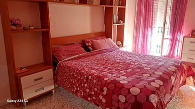 Camera da letto Matrimoniale 