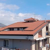 Belpasso -costr. Attici 3 v. da 124.000 -cl.Ener.A