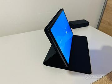 Lenovo Tab M10