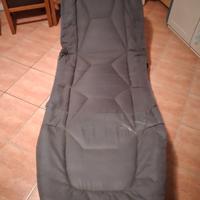 sdraio carpfishing mad