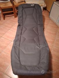 sdraio carpfishing mad