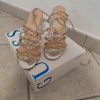 Guess sandali