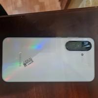 samsung a36