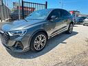 audi-q3-spb-35-tdi-s-tronic-s-line-edition
