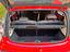 Immagine 8