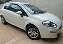 fiat-punto-evo-lounge