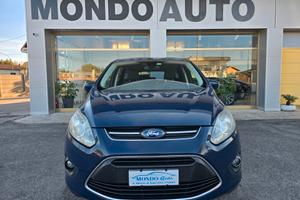 Ford C-Max 1.0 EcoBoost 100CV Start&Stop Plus