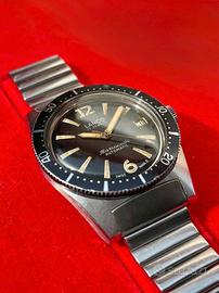 Lanco Barracuda Ref. 237 Automatico (revisonato)