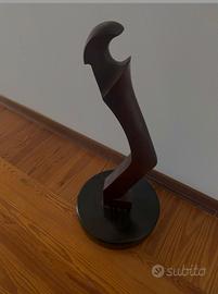 arredamento design forcola