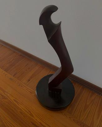 arredamento design forcola