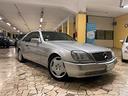 mercedes-benz-s-500-s-500-cat-coupe
