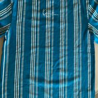 Maglietta Karl Kani uomo taglia S