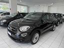fiat-500x-1-3-multijet-95-cv-connect