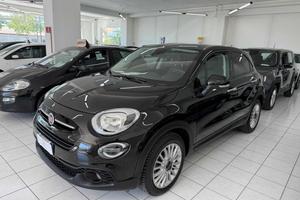 FIAT 500X 1.3 MultiJet 95 CV CONNECT
