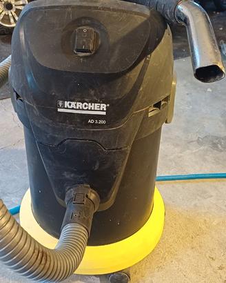 Kärcher ad 3.200