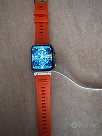 Smartwatch