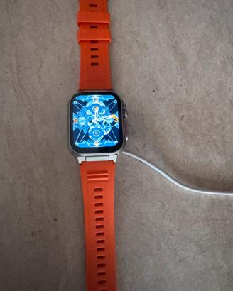 Smartwatch