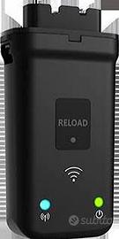 Il Modulo di Comunicazione GoodWe WiFi KIT IP65