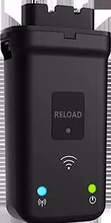 Il Modulo di Comunicazione GoodWe WiFi KIT IP65