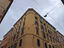 Immagine 11