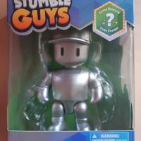 STUMBLE GUYS action figures