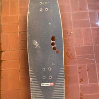 Surfskate outride ridepunk