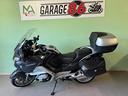 bmw-r-1200-rt