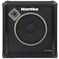 Cassa Sub Hartke professionale per basso & more