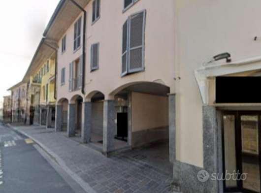 Appartamento – San Martino in Strada, Lodi - Vista 5