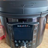 Instant Pot Pro