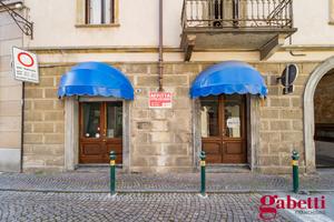 Negozio Racconigi [Z 10ACG]